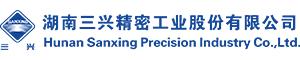 完美官方网页版-完美(中国)